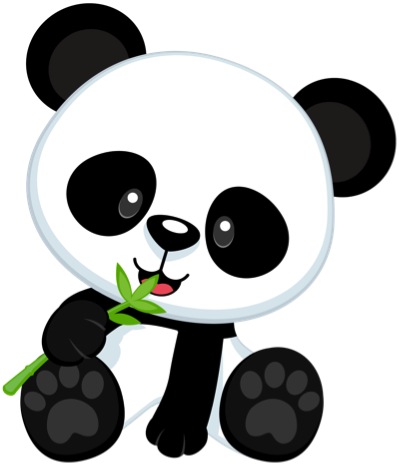 pandita